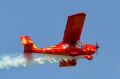 Aeroprakt A-32
