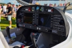 Diamond DA-40 NG Diamond Star