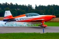 Extra EA-330LC