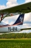 Tecnam P-2008JC MkII
