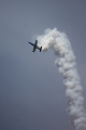 Aero L-39C Albatros