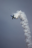 Aero L-39C Albatros