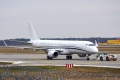 Embraer Lineage 1000 (ERJ-190-100ECJ)