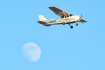 Cessna 172S
