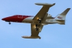 Learjet 35
