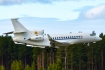 Dassault Falcon 7X