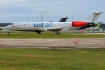 Embraer ERJ-145LR (EMB-145LR)