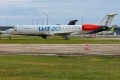 Embraer ERJ-145LR (EMB-145LR)