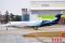 Embraer Legacy 650 (EMB-135BJ)