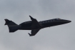 Learjet 60XR