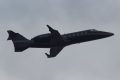 Learjet 60XR