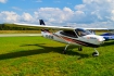 Tecnam P-2008JC MkII