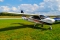 Tecnam P-2008JC MkII