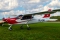 Tecnam P-2008 JC