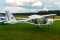 Aeroprakt A-22 L2 Foxbat