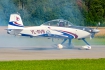 Vans RV-8A