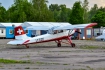 Aero L-60 Brygadyr