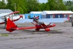 Kolb Twinstar Mk III Xtra