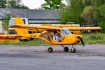Aeroprakt A-22