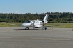 Cessna 525A Citation CJ2
