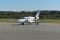 Cessna 525A Citation CJ2