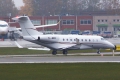 Gulfstream Aerospace G280