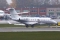 Gulfstream Aerospace G280