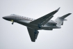 Gulfstream Aerospace G280
