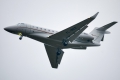 Gulfstream Aerospace G280