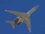 Bombardier Global Express XRS (BD-700-1A10)