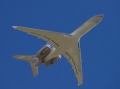 Bombardier Global Express XRS (BD-700-1A10)