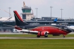 Boeing 737-522