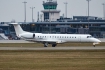 Embraer ERJ-145LR (EMB-145LR)