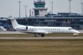 Embraer ERJ-145LR (EMB-145LR)