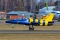 Aero L-39C Albatros