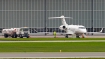 Bombardier Challenger 350 (BD-100-1A10)