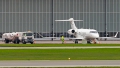 Bombardier Challenger 350 (BD-100-1A10)