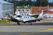 Pilatus PC-12/47E (PC-12 NGX)