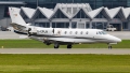 Cessna 560XL Citation XLS+