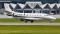 Cessna 560XL Citation XLS+