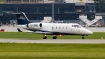 Gates Learjet 55