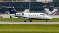 Gates Learjet 55