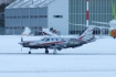 Socata TBM-960