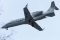 Learjet 60XR