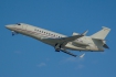 Dassault Falcon 7X