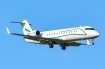 Bombardier Challenger 850 (CRJ-200SE/CL-600-2B19)