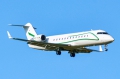 Bombardier Challenger 850 (CRJ-200SE/CL-600-2B19)