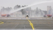 Gulfstream Aerospace G280