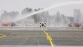 Gulfstream Aerospace G280