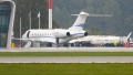 Bombardier Global 5500 (BD-700-1A11)